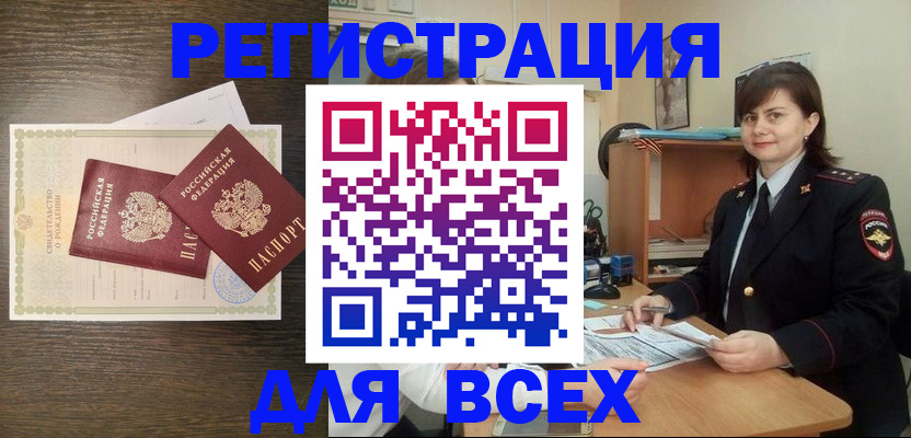 прописка от собственника в Никольском